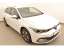 Volkswagen Golf 2.0 TDI DSG Golf VIII Life Variant