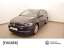 Volkswagen Golf DSG Golf VII Highline Variant