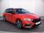 Skoda Octavia 2.0 TDI Combi