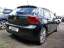 Volkswagen Polo 1.0 TSI