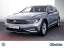 Volkswagen Passat 2.0 TDI 4Motion AllTrack DSG Variant