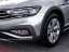 Volkswagen Passat 2.0 TDI 4Motion AllTrack DSG Variant