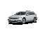 Volkswagen Passat 2.0 TDI 4Motion AllTrack DSG Variant