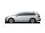 Volkswagen Passat 2.0 TDI 4Motion AllTrack DSG Variant