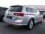 Volkswagen Passat 2.0 TDI 4Motion AllTrack DSG Variant