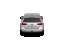 Volkswagen Passat 2.0 TDI 4Motion AllTrack DSG Variant