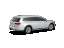 Volkswagen Passat 2.0 TDI 4Motion AllTrack DSG Variant