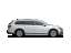 Volkswagen Passat 2.0 TDI 4Motion AllTrack DSG Variant