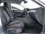 Volkswagen Passat 2.0 TDI 4Motion AllTrack DSG Variant