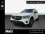 Mercedes-Benz GLC 200 4MATIC EXCLUSIVE GLC 200 d