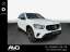 Mercedes-Benz GLC 200 4MATIC EXCLUSIVE GLC 200 d