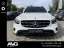 Mercedes-Benz GLC 200 4MATIC EXCLUSIVE GLC 200 d