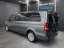 Mercedes-Benz V 250 Extralang V 250 d