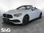 Mercedes-Benz E 220 Cabriolet E 220 d