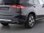 Mercedes-Benz GLE 300 4MATIC AMG GLE 300 d