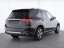 Mercedes-Benz GLE 300 4MATIC AMG GLE 300 d