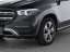 Mercedes-Benz GLE 300 4MATIC AMG GLE 300 d