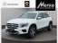 Mercedes-Benz GLB 200 GLB 200 d