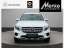 Mercedes-Benz GLB 200 GLB 200 d