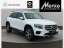 Mercedes-Benz GLB 200 GLB 200 d