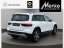 Mercedes-Benz GLB 200 GLB 200 d