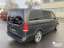 Mercedes-Benz V 250 Limousine Lang V 250 d