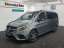 Mercedes-Benz V 250 AMG Line AVANTGARDE Limousine Lang V 250 d