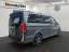 Mercedes-Benz V 250 AMG Line AVANTGARDE Limousine Lang V 250 d