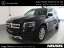 Mercedes-Benz GLB 200 GLB 200 d Progressive