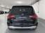 Mercedes-Benz GLB 200 GLB 200 d Progressive