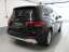 Mercedes-Benz GLB 200 GLB 200 d Progressive