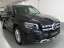 Mercedes-Benz GLB 200 GLB 200 d Progressive