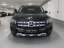 Mercedes-Benz GLB 200 GLB 200 d Progressive