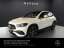 Mercedes-Benz GLA 220 4MATIC AMG GLA 220 d