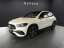 Mercedes-Benz GLA 220 4MATIC AMG GLA 220 d