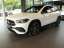 Mercedes-Benz GLA 220 4MATIC AMG GLA 220 d