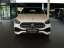 Mercedes-Benz GLA 220 4MATIC AMG GLA 220 d