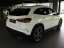 Mercedes-Benz GLA 220 4MATIC AMG GLA 220 d