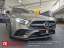 Mercedes-Benz A 35 AMG 4MATIC AMG