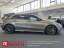 Mercedes-Benz A 35 AMG 4MATIC AMG