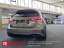 Mercedes-Benz A 35 AMG 4MATIC AMG