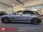 Mercedes-Benz A 35 AMG 4MATIC AMG