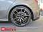 Mercedes-Benz A 35 AMG 4MATIC AMG