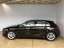 Mercedes-Benz A 220 A 220 d Progressive