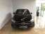 Mercedes-Benz A 220 A 220 d Progressive