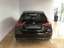 Mercedes-Benz A 220 A 220 d Progressive