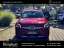 Mercedes-Benz GLB 250 4MATIC AMG Business