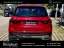 Mercedes-Benz GLB 250 4MATIC AMG Business