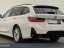 BMW 320 320d M-Sport Touring