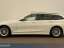 BMW 320 320d M-Sport Touring